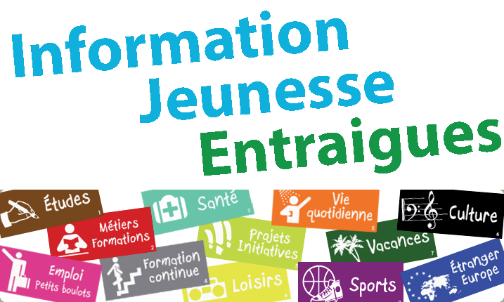 info jeunesse