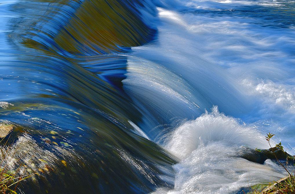 image sorgue