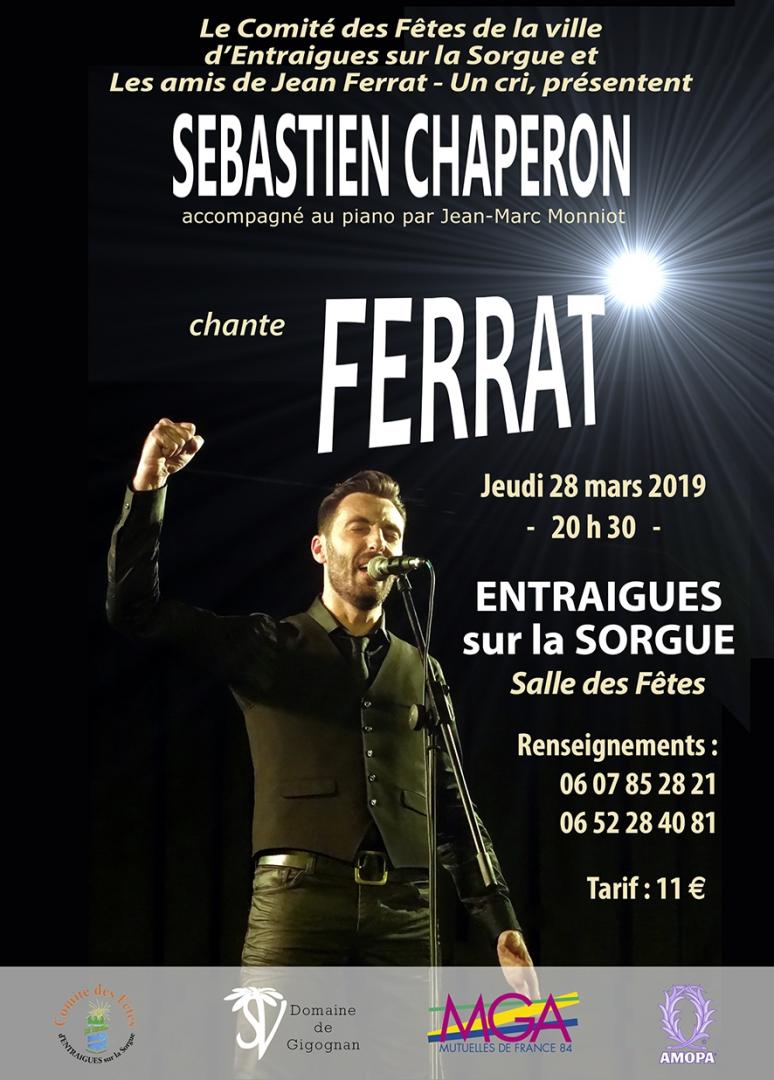 Les-amis-de-jean-ferrat-affiche-chaperon