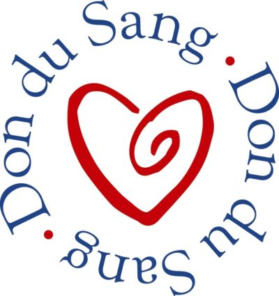 image don du sang