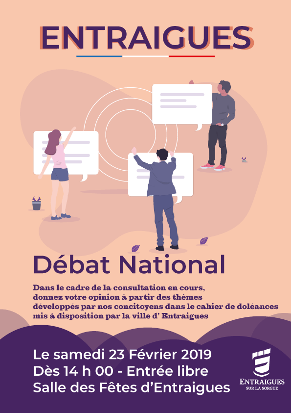 affiche grand-debat