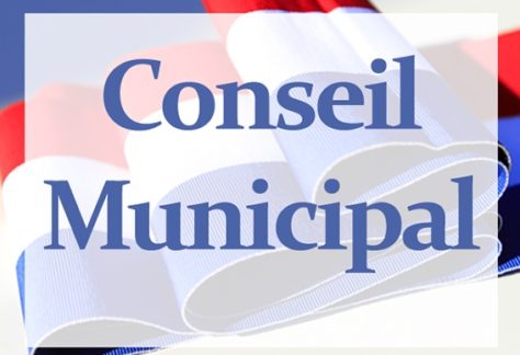 conseil