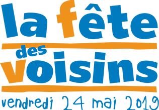Fete-des-Voisins