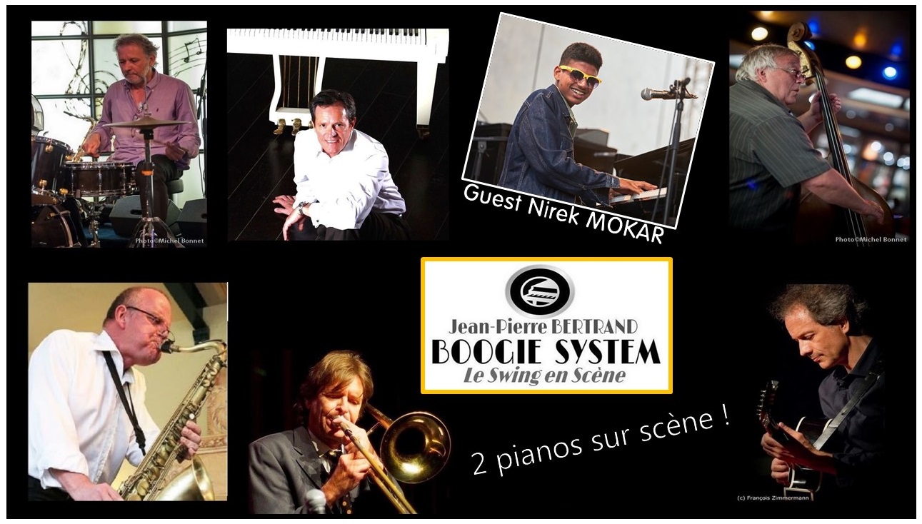Jean-Pierre-BERTRAND-et-le-boogie-system-invite-Nirek-MOKAR-S01-06