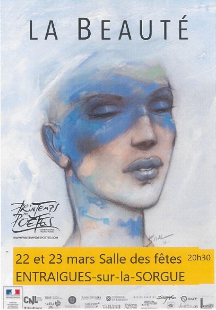 Le-Printemps-des-Poêtes
