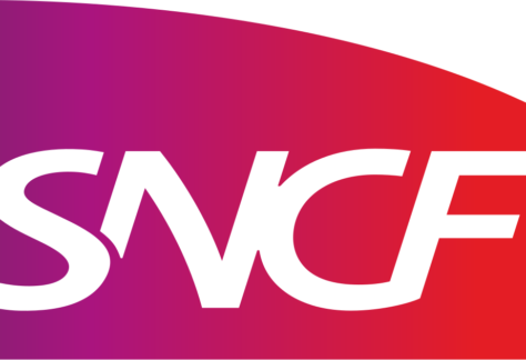 logo sncf